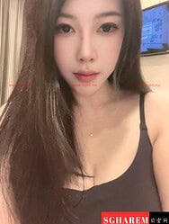 TTVIP-Premium-XiaoWen-小文 【3098】