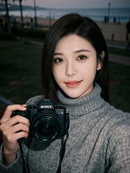 TTVIP-Premium-XinErLaoShi-馨儿老师 【3100】