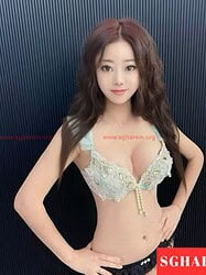 TTVIP-Escort-Happy 【3102】