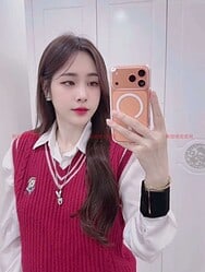 TTVIP-Escort-Kelly 【3103】