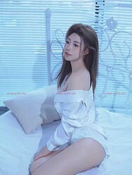 TTVIP-Escort-KeLe-可乐 【3116】
