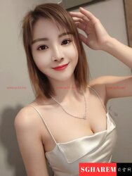 TTVIP-Escort-JiaJia-佳佳 【3117】