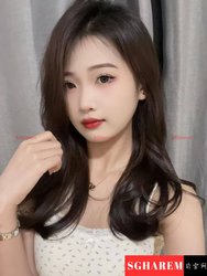 TTVIP-Escort-XiaoMai-小麦 【3119】