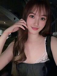 TTVIP-Premium-Hailey 【3135】