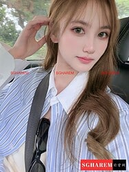 TTVIP-Featured-Hailey 【3135】