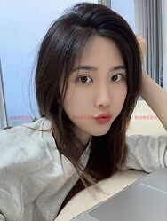TTVIP-Escort-XiaoTian-小甜 【3136】