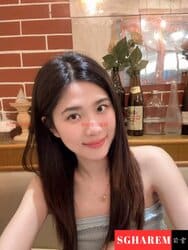 TTVIP-Escort-XiaoTian-小甜 【3136】
