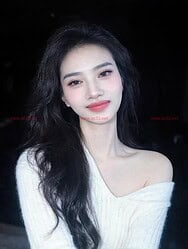 TTVIP-Escort-Miki 【3142】