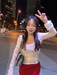 TTVIP-Escort-Beibei-贝贝 【3144】