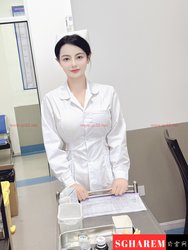 TTVIP-Featured-BobaLaoshi-波霸老师 【3158】