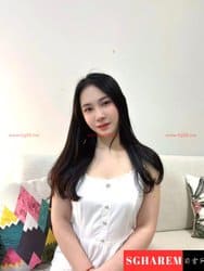 TTVIP-Premium-MengMeng-萌萌 【3169】