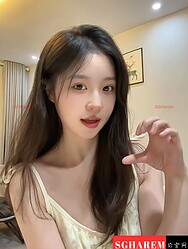 TTVIP-Escort-YanYan-言言 【3177】