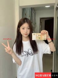 TTVIP New 2025-12-27