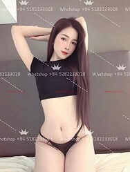 TTVIP-Premium-Nami 【3193】