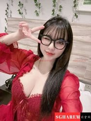 TTVIP-Escort-Mia 越南 Vietnam 【3198】