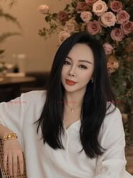 TTVIP-Escort-XiaoXie-小谢 【3205】