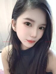 TTVIP-Escort-ChenChen-辰辰 【3207】
