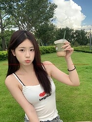 TTVIP-Escort-Yoyo 【3209】