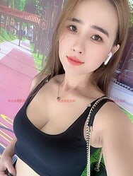 TTVIP-Escort-Baby 【3212】