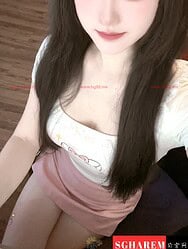 TTVIP-Escort-UU 【3214】