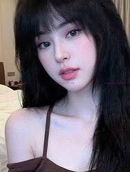 TTVIP-Escort-Sansan-珊珊 【3220】