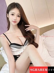 TTVIP-Escort-XiaoLiu-小 6 【3221】