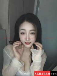 TTVIP-Featured-Coco 【3223】