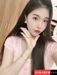 TTVIP-Escort-LeLe-乐乐 【3229】