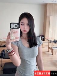 TTVIP-Featured-DouDou-豆豆 【3231】