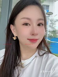 TTVIP-Escort-Kaixin-开心 【3232】