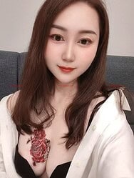 TTVIP-Escort-DuoDuo-朵朵 【3234】