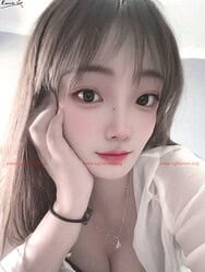 TTVIP-Escort-Diandian-点点 【3236】