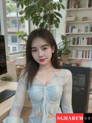 TTVIP-Escort-SiSi 【3244】