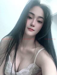 TTVIP-Premium-XiaoJiu-小九 【3262】