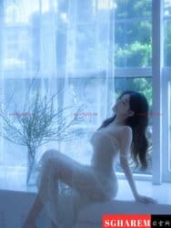 TTVIP-Escort-JiuJiu-久久 【3263】