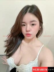 TTVIP-Escort-Yumi 【3267】