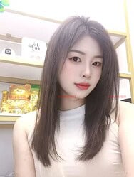 TTVIP-Escort-AB 【3268】