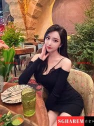 TTVIP-Escort-BaoBei-宝贝 【3278】