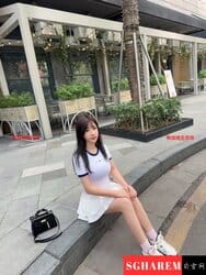 TTVIP-Escort-DuoDuo-多多 【3279】