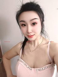 TTVIP-Escort-Qiqi 【3281】