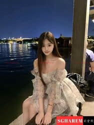 TTVIP-Escort-BaoEr-宝儿 【3288】