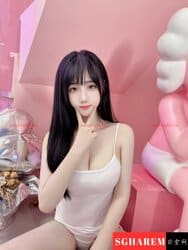 TTVIP-Escort-KaiXin-开心 【3291】
