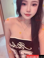 TTVIP-Featured-XiaTian-夏天 【3293】