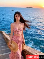 TTVIP-Escort-HaiLun-海伦 【3295】