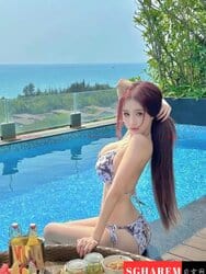 TTVIP-Featured-Baobao-宝宝 【3299】