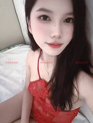 TTVIP-Escort-ChenChen-辰辰 【3304】