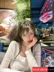 TTVIP-Featured-BaoEr-宝儿 【3306】