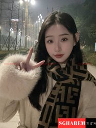 TTVIP-Escort-YiYi-依依 【3308】