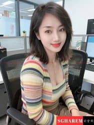 TTVIP-Escort-Coco 【3309】
