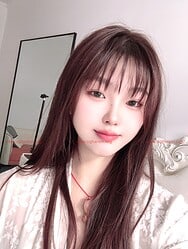 TTVIP-Escort-Shasha-莎莎 【3311】